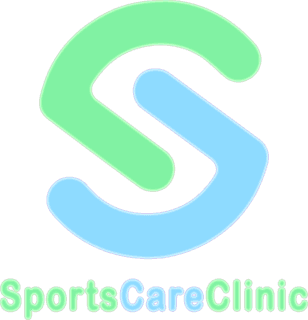 Sports Care Clinics